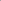 4 Color Line Logic Game