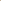 5 Piece 48x24 Pvc Board Wall Canvas-1162