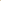 6 Piece 8x12 5mm Pvc Board Wall Canvas-1082