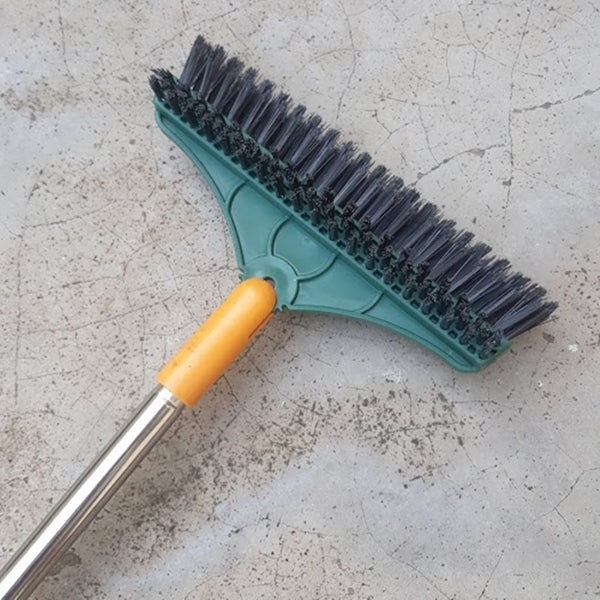 3 in 1 Floor Cleaning Brush