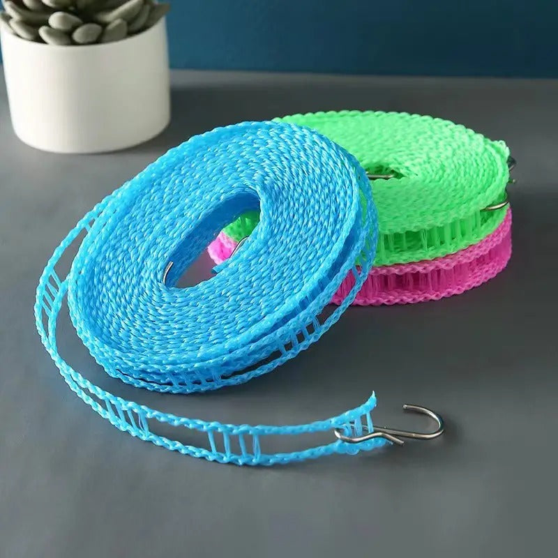 5m Nylon Line Rope – Nanarokom.com