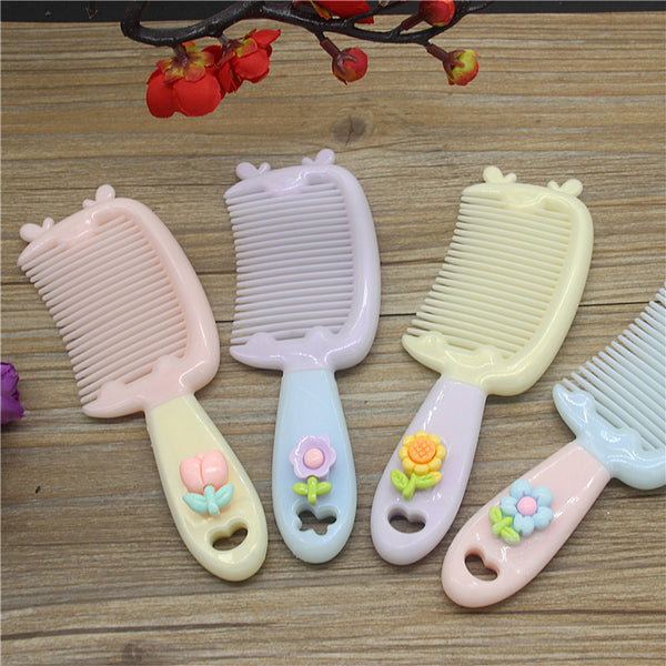 Cute Mini Comb