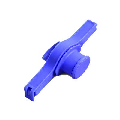 Food Bag Sealing Clips