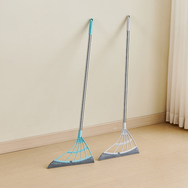 Multifunction Magic Broom