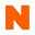 Nanarokom.com logo