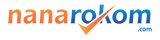 Nanarokom.com