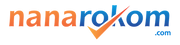 Nanarokom.com